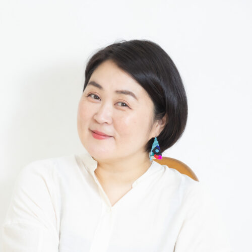 華子